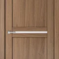 Межкомнатная дверь Dominika Classic-603