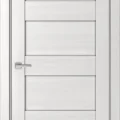Межкомнатная дверь Dominika Classic-105