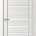 Межкомнатная дверь Dominika Classic-107