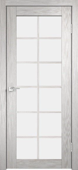 Межкомнатная дверь Porta P12