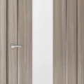 Межкомнатная дверь PrimaPorta H30
