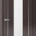 Межкомнатная дверь PrimaPorta H30