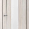 Межкомнатная дверь PrimaPorta H30