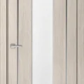 Межкомнатная дверь PrimaPorta H30