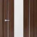 Межкомнатная дверь PrimaPorta H30