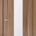 Межкомнатная дверь PrimaPorta H30