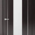 Межкомнатная дверь PrimaPorta H30