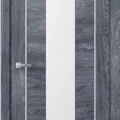 Межкомнатная дверь PrimaPorta H30