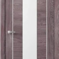 Межкомнатная дверь PrimaPorta H30