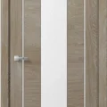 Межкомнатная дверь PrimaPorta H30