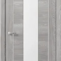 Межкомнатная дверь PrimaPorta H30