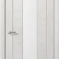 Межкомнатная дверь PrimaPorta H30