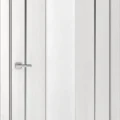 Межкомнатная дверь PrimaPorta H30