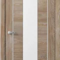 Межкомнатная дверь PrimaPorta H30