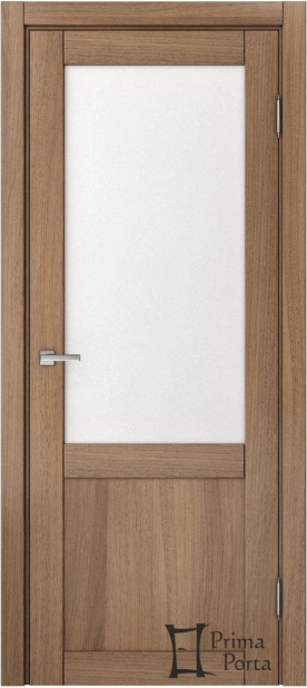 Межкомнатная дверь PrimaPorta H17
