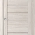Межкомнатная дверь PrimaPorta H4