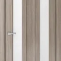 Межкомнатная дверь PrimaPorta H27