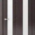 Межкомнатная дверь PrimaPorta H27