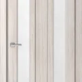 Межкомнатная дверь PrimaPorta H27