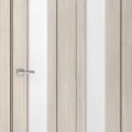 Межкомнатная дверь PrimaPorta H27