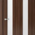 Межкомнатная дверь PrimaPorta H27