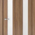 Межкомнатная дверь PrimaPorta H27
