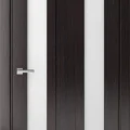 Межкомнатная дверь PrimaPorta H27