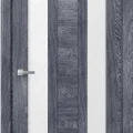 Межкомнатная дверь PrimaPorta H27