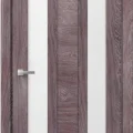 Межкомнатная дверь PrimaPorta H27