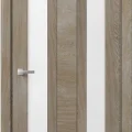 Межкомнатная дверь PrimaPorta H27