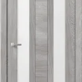 Межкомнатная дверь PrimaPorta H27