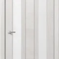 Межкомнатная дверь PrimaPorta H27
