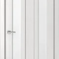 Межкомнатная дверь PrimaPorta H27