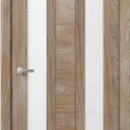 Межкомнатная дверь PrimaPorta H27