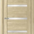 Межкомнатная дверь PrimaPorta H1