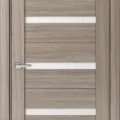 Межкомнатная дверь PrimaPorta H1