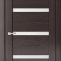 Межкомнатная дверь PrimaPorta H1