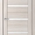Межкомнатная дверь PrimaPorta H1