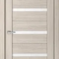 Межкомнатная дверь PrimaPorta H1