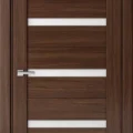 Межкомнатная дверь PrimaPorta H1