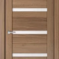 Межкомнатная дверь PrimaPorta H1