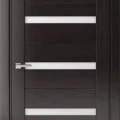 Межкомнатная дверь PrimaPorta H1