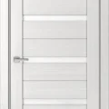 Межкомнатная дверь PrimaPorta H1