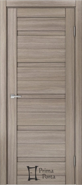 Межкомнатная дверь PrimaPorta H2