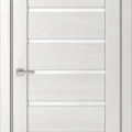 Межкомнатная дверь PrimaPorta H3