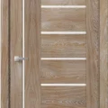 Межкомнатная дверь PrimaPorta H34