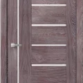 Межкомнатная дверь PrimaPorta H34