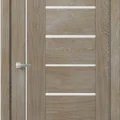 Межкомнатная дверь PrimaPorta H34