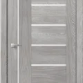 Межкомнатная дверь PrimaPorta H34