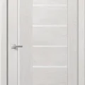Межкомнатная дверь PrimaPorta H34
